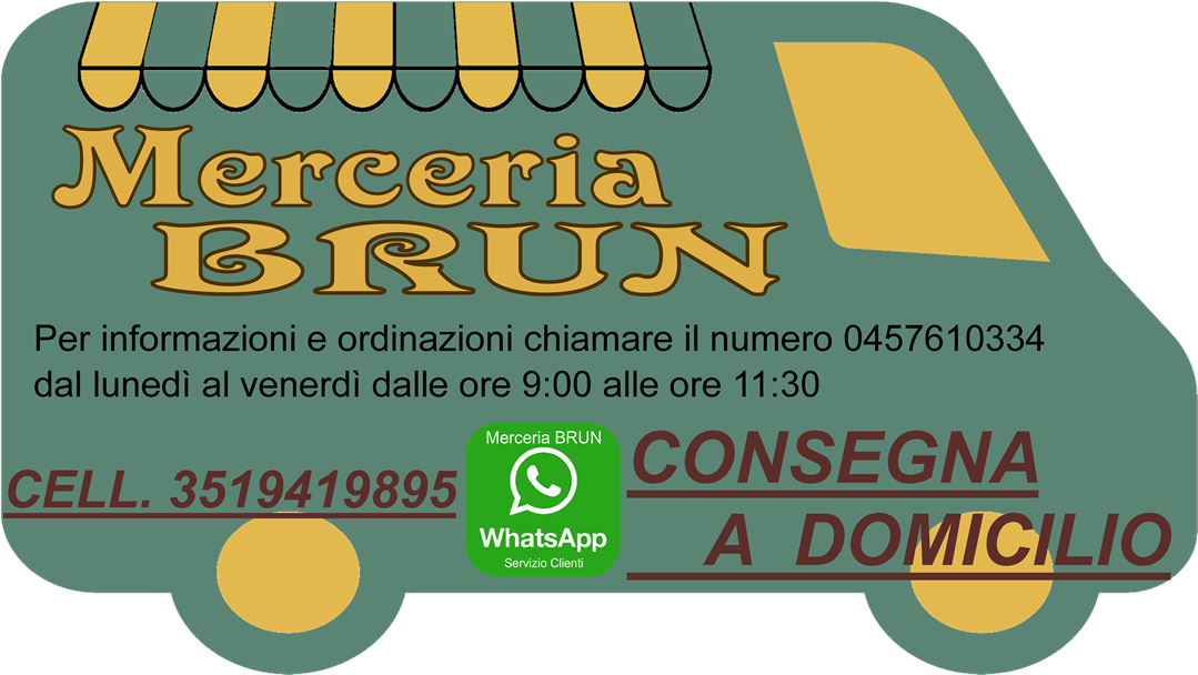 Messaggia su WhatsApp